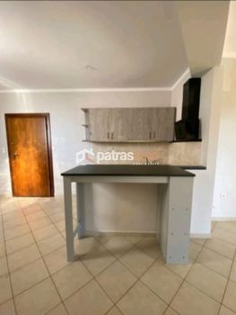 Apartment 54sqm for rent-Patra » Zavlani