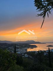 Βίλλα 130 τ.μ. για πώληση, Ν. Χανίων, Βάμος-thumb-13