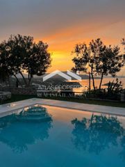Βίλλα 130 τ.μ. για πώληση, Ν. Χανίων, Βάμος-thumb-20