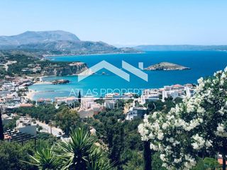 Βίλλα 130 τ.μ. για πώληση, Ν. Χανίων, Βάμος-thumb-24