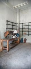 Αποθήκη 20 τ.μ. για ενοικίαση