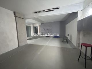 Βιομηχανικός χώρος 207 τ.μ. για πώληση