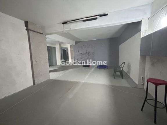 Industrial space 207 sqm for sale, Athens - South, Ilioupoli