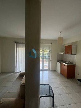 Apartment 48sqm for rent-Patra » Tampachana