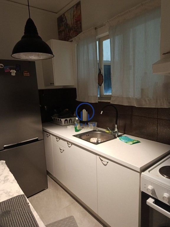 Διαμέρισμα 55 τ.μ. προς ενοικίαση, Μαρούδα