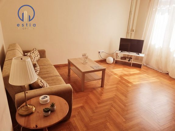 Διαμέρισμα 70 τ.μ. για πώληση, Αχαΐα, Πάτρα