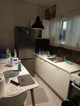 Διαμέρισμα 55 τ.μ. προς ενοικίαση