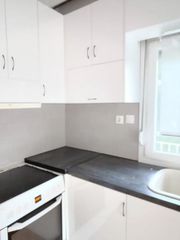 Apartment 67 sqm for rent