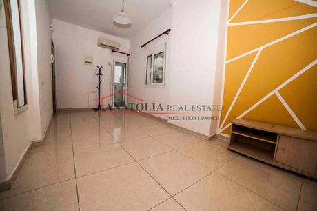 Studio / γκαρσονιέρα 45 τ.μ. για ενοικίαση