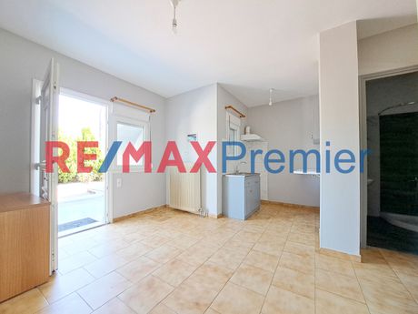 Διαμέρισμα 35τ.μ. για ενοικίαση-Ιωάννινα » Κάτω νεοχωρόπουλο