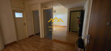 Apartment 52sqm for sale-Nea Smyrni » Alsos