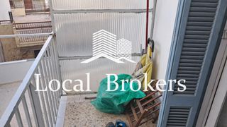 Διαμέρισμα 50 τ.μ. για πώληση, Πειραιάς, Καστέλλα-thumb-7