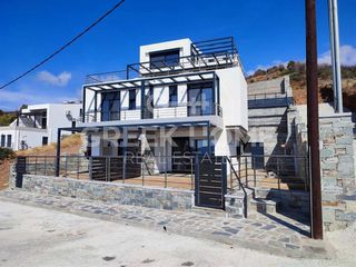 Μεζονέτα 89 τ.μ. για πώληση