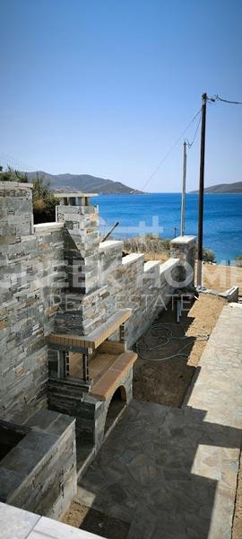 Μεζονέτα 89 τ.μ. προς πώληση, Άγιος Κωνσταντίνος Μαρμαρίου
