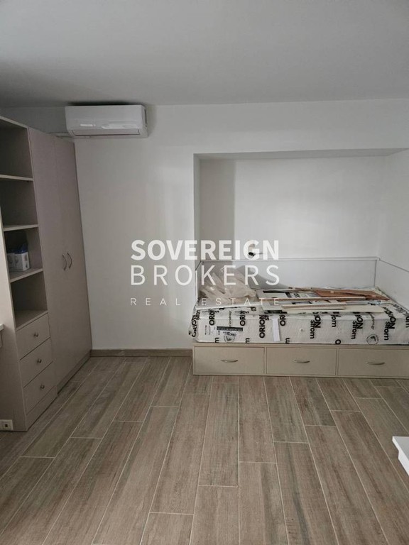 Studio / γκαρσονιέρα 29 τ.μ. προς ενοικίαση, Άνω Τούμπα