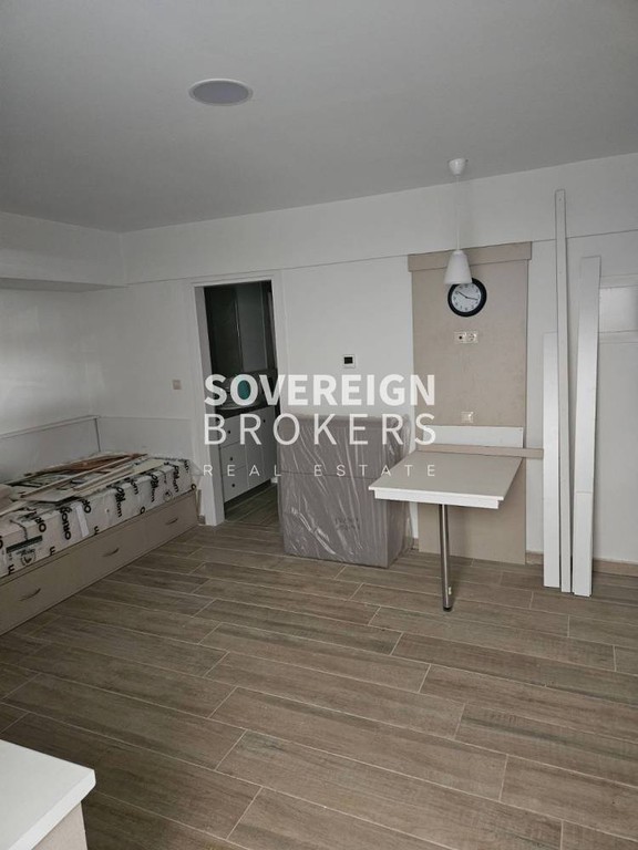Studio / γκαρσονιέρα 29 τ.μ. προς ενοικίαση, Άνω Τούμπα