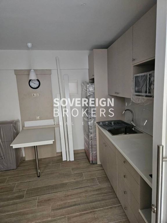 Studio / γκαρσονιέρα 29 τ.μ. προς ενοικίαση, Άνω Τούμπα