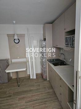 Studio / γκαρσονιέρα 29 τ.μ. για ενοικίαση