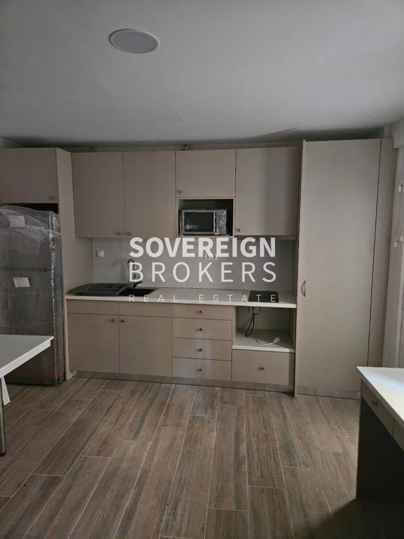 Studio / γκαρσονιέρα 29 τ.μ. προς ενοικίαση, Άνω Τούμπα