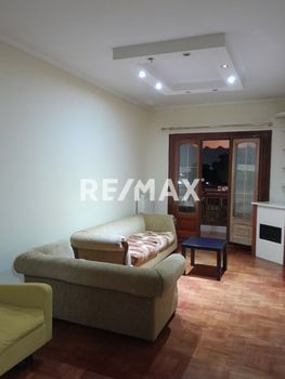 Apartment 75sqm for rent-Faliro