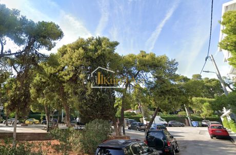 Διαμέρισμα 60τ.μ. για πώληση-Βάρη- βάρκιζα » Βάρκιζα