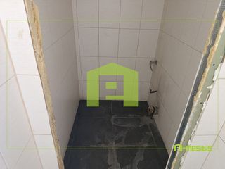 Κατάστημα 58 τ.μ. προς πώληση, Ζαρουχλέικα-thumb-5