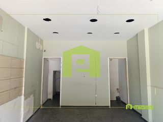 Κατάστημα 58 τ.μ. προς πώληση, Ζαρουχλέικα-thumb-13