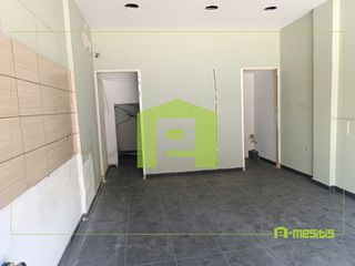 Κατάστημα 58 τ.μ. προς πώληση, Ζαρουχλέικα-thumb-12