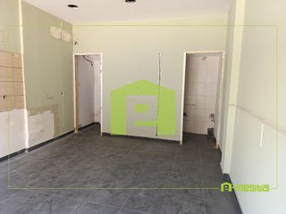 Κατάστημα 58 τ.μ. προς πώληση, Ζαρουχλέικα-thumb-14