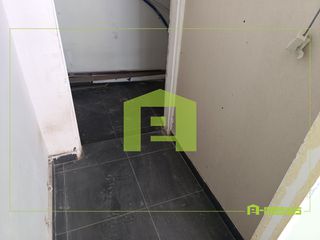 Κατάστημα 58 τ.μ. προς πώληση, Ζαρουχλέικα-thumb-7