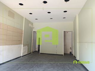 Κατάστημα 58 τ.μ. προς πώληση, Ζαρουχλέικα-thumb-16