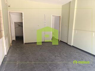 Κατάστημα 58 τ.μ. προς πώληση, Ζαρουχλέικα-thumb-11