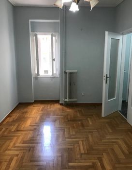 Διαμέρισμα 50τ.μ. για πώληση-Καλλιθέα » Χαροκόπου