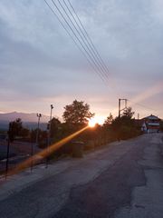 Διαμέρισμα 101 τ.μ. για πώληση, Ν. Ιωαννίνων, Κόνιτσα-thumb-1