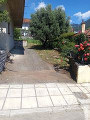 Διαμέρισμα 101 τ.μ. για πώληση, Ν. Ιωαννίνων, Κόνιτσα-thumb-4