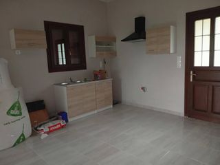 Διαμέρισμα 101 τ.μ. για πώληση, Ν. Ιωαννίνων, Κόνιτσα-thumb-7