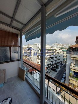 Apartment 52sqm for sale-Mpotsari
