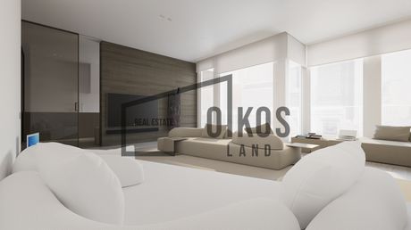 Μεζονέτα 140 τ.μ. για πώληση