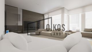 Μεζονέτα 140 τ.μ. για πώληση