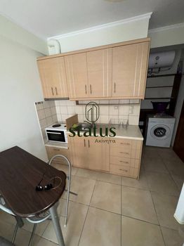 Studio / γκαρσονιέρα 30τ.μ. για ενοικίαση-Πάτρα » Πάτρα - κέντρο