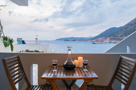 Ξενοδοχείο 350τ.μ. για πώληση-Γεροπόταμος » Μπαλί