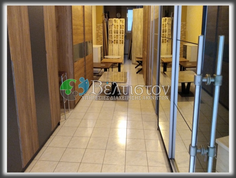 Κατάστημα 65 τ.μ. πρός πώληση, Θεσσαλονίκη - Κέντρο, Κέντρο