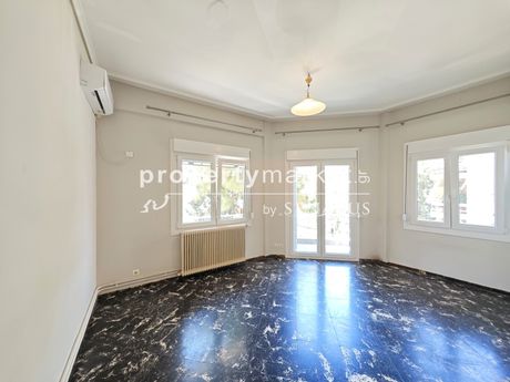 Apartment 38sqm for rent-Neo Psichiko » Agios Georgios