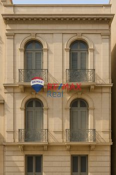 Κατάστημα 230τ.μ. για ενοικίαση-Ηράκλειο κρήτης » Κέντρο