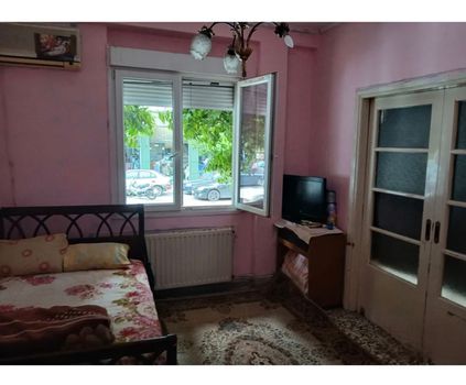 Μονοκατοικία 110τ.μ. για πώληση-Καλλιθέα » Χρυσάκη