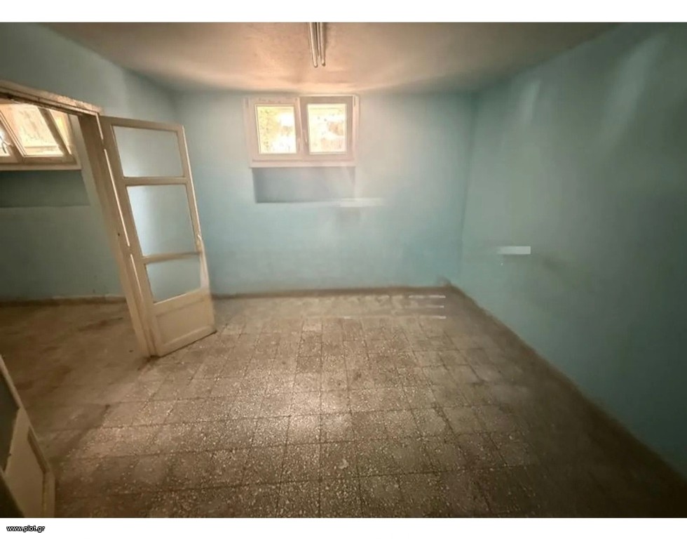 Μονοκατοικία 110 τ.μ. προς πώληση, Χρυσάκη Καλλιθέας