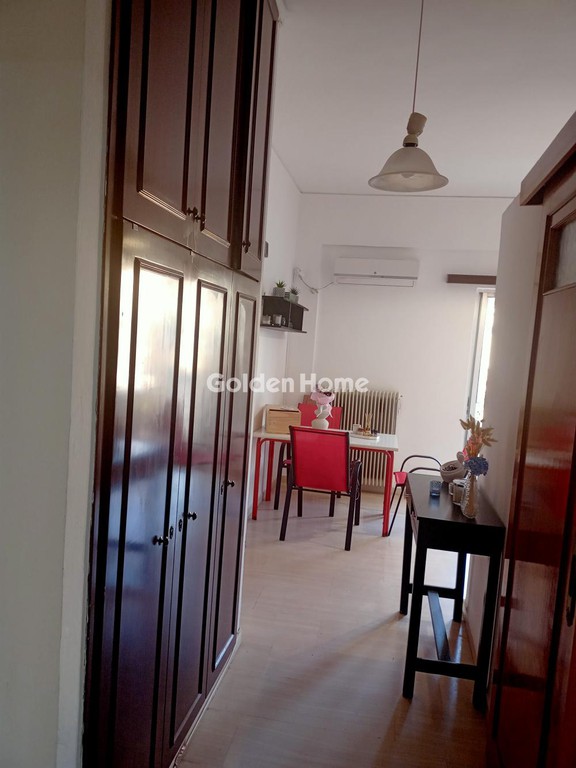 Γραφείο 40 τ.μ. πρός ενοικίαση, Ν. Ηρακλείου, Ηράκλειο Κρήτης