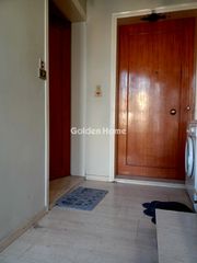 Γραφείο 40 τ.μ. για ενοικίαση