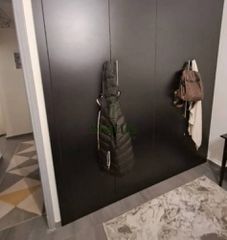 Διαμέρισμα 90 τ.μ. για ενοικίαση, Αχαΐα, Πάτρα-thumb-9