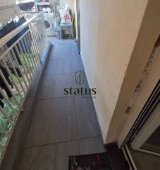 Διαμέρισμα 90 τ.μ. για ενοικίαση, Αχαΐα, Πάτρα-thumb-13